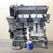 Фото Контрактный (б/у) двигатель 6FZ (EW7J4) для Peugeot / Citroen 116 л.с 16V 1.7 л бензин 0135HL {forloop.counter}}