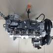 Фото Контрактный (б/у) двигатель 9HN (DV6ETED) для Citroen Berlingo 75 л.с 8V 1.6 л Дизельное топливо {forloop.counter}}