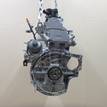 Фото Контрактный (б/у) двигатель 9HN (DV6ETED) для Citroen Berlingo 75 л.с 8V 1.6 л Дизельное топливо {forloop.counter}}