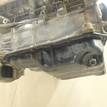 Фото Контрактный (б/у) двигатель 4G13 (16V) для Mitsubishi Colt / Lancer / Space 82-88 л.с 16V 1.3 л бензин 1000C915 {forloop.counter}}