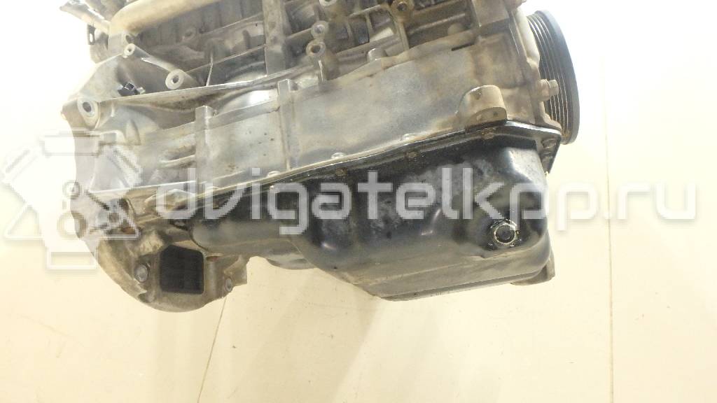 Фото Контрактный (б/у) двигатель 4G15 (16V) для Mitsubishi Colt / Lancer 86-110 л.с 16V 1.5 л бензин 1000C915 {forloop.counter}}