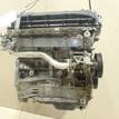 Фото Контрактный (б/у) двигатель 4B11 для Citroen / Mitsubishi 147-160 л.с 16V 2.0 л бензин 1000c915 {forloop.counter}}