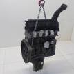Фото Контрактный (б/у) двигатель M 166.991 (M166 E19) для Mercedes-Benz Vaneo 414 125 л.с 8V 1.9 л бензин {forloop.counter}}