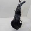 Фото Контрактный (б/у) двигатель M 166.991 (M166 E19) для Mercedes-Benz Vaneo 414 125 л.с 8V 1.9 л бензин {forloop.counter}}