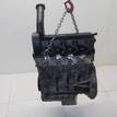 Фото Контрактный (б/у) двигатель M 166.991 (M166 E19) для Mercedes-Benz Vaneo 414 125 л.с 8V 1.9 л бензин {forloop.counter}}