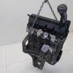 Фото Контрактный (б/у) двигатель M 166.991 (M166 E19) для Mercedes-Benz Vaneo 414 125 л.с 8V 1.9 л бензин {forloop.counter}}