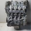 Фото Контрактный (б/у) двигатель M 266.940 (M266 E17) для Mercedes-Benz B-Class / A-Class 116 л.с 8V 1.7 л бензин 2660101100 {forloop.counter}}