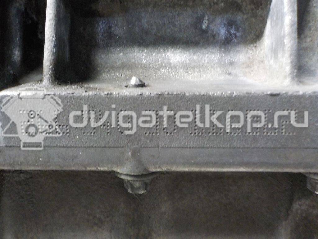 Фото Контрактный (б/у) двигатель M 266.940 (M266 E17) для Mercedes-Benz B-Class / A-Class 116 л.с 8V 1.7 л бензин 2660101100 {forloop.counter}}