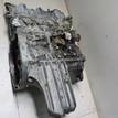 Фото Контрактный (б/у) двигатель M 266.940 (M266 E17) для Mercedes-Benz B-Class / A-Class 116 л.с 8V 1.7 л бензин 2660101100 {forloop.counter}}