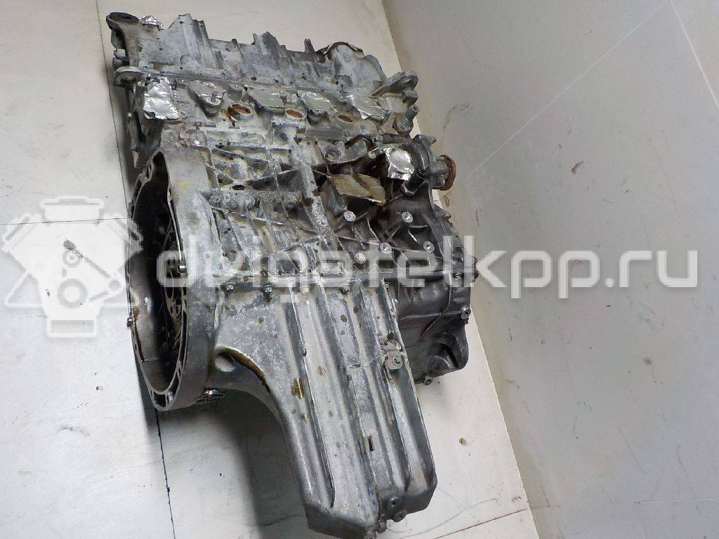 Фото Контрактный (б/у) двигатель M 266.940 (M266 E17) для Mercedes-Benz B-Class / A-Class 116 л.с 8V 1.7 л бензин 2660101100 {forloop.counter}}