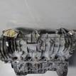 Фото Контрактный (б/у) двигатель M 266.940 (M266 E17) для Mercedes-Benz B-Class / A-Class 116 л.с 8V 1.7 л бензин 2660101100 {forloop.counter}}