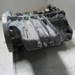 Фото Контрактный (б/у) двигатель M 266.940 (M266 E17) для Mercedes-Benz B-Class / A-Class 116 л.с 8V 1.7 л бензин 2660101100 {forloop.counter}}