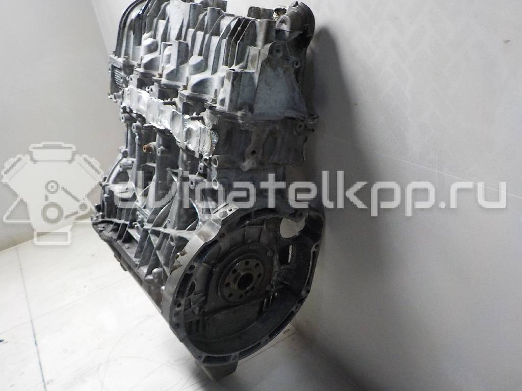 Фото Контрактный (б/у) двигатель M 266.940 (M266 E17) для Mercedes-Benz B-Class / A-Class 116 л.с 8V 1.7 л бензин 2660101100 {forloop.counter}}