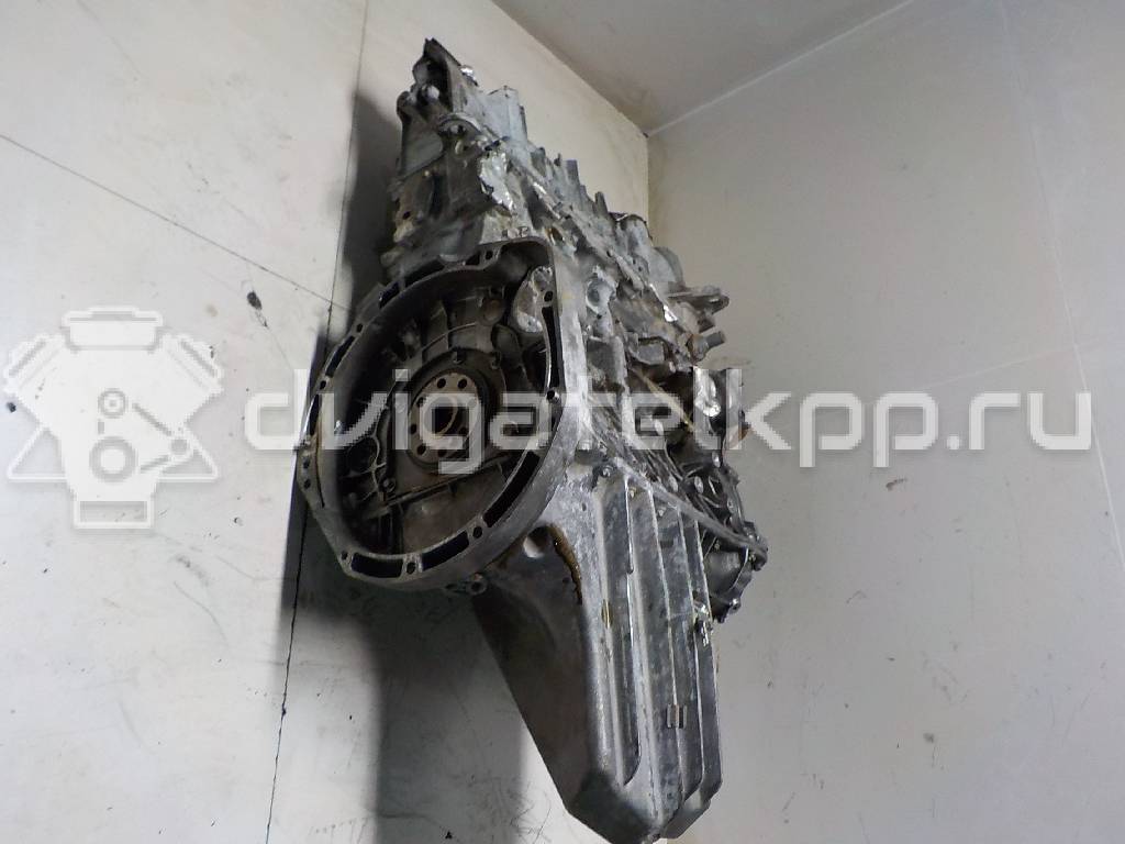 Фото Контрактный (б/у) двигатель M 266.940 (M266 E17) для Mercedes-Benz B-Class / A-Class 116 л.с 8V 1.7 л бензин 2660101100 {forloop.counter}}