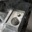 Фото Контрактный (б/у) двигатель M 266.940 (M266 E17) для Mercedes-Benz B-Class / A-Class 116 л.с 8V 1.7 л бензин 2660101100 {forloop.counter}}