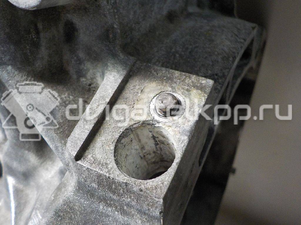 Фото Контрактный (б/у) двигатель M 266.940 (M266 E17) для Mercedes-Benz B-Class / A-Class 116 л.с 8V 1.7 л бензин 2660101100 {forloop.counter}}