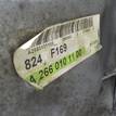 Фото Контрактный (б/у) двигатель M 266.940 (M266 E17) для Mercedes-Benz B-Class / A-Class 116 л.с 8V 1.7 л бензин 2660101100 {forloop.counter}}