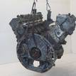 Фото Контрактный (б/у) двигатель M 113.965 (M 113 E50) для Mercedes-Benz M-Class 292 л.с 24V 5.0 л бензин 1130108302 {forloop.counter}}