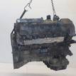 Фото Контрактный (б/у) двигатель M 113.965 (M 113 E50) для Mercedes-Benz M-Class 292 л.с 24V 5.0 л бензин 1130108302 {forloop.counter}}