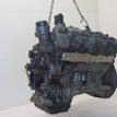 Фото Контрактный (б/у) двигатель M 113.965 (M 113 E50) для Mercedes-Benz M-Class 292 л.с 24V 5.0 л бензин 1130108302 {forloop.counter}}