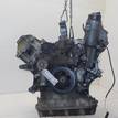 Фото Контрактный (б/у) двигатель M 113.965 (M 113 E50) для Mercedes-Benz M-Class 292 л.с 24V 5.0 л бензин 1130108302 {forloop.counter}}