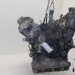 Фото Контрактный (б/у) двигатель M 113.965 (M 113 E50) для Mercedes-Benz M-Class 292 л.с 24V 5.0 л бензин 1130108302 {forloop.counter}}