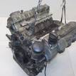 Фото Контрактный (б/у) двигатель M 113.965 (M 113 E50) для Mercedes-Benz M-Class 292 л.с 24V 5.0 л бензин 1130108302 {forloop.counter}}