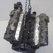 Фото Контрактный (б/у) двигатель M 113.965 (M 113 E50) для Mercedes-Benz M-Class 292 л.с 24V 5.0 л бензин 1130108302 {forloop.counter}}