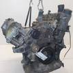 Фото Контрактный (б/у) двигатель M 113.965 (M 113 E50) для Mercedes-Benz M-Class 292 л.с 24V 5.0 л бензин 1130108302 {forloop.counter}}