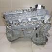 Фото Контрактный (б/у) двигатель M 113.942 (M 113 E43) для Mercedes-Benz M-Class 271 л.с 24V 4.3 л бензин 1130102100 {forloop.counter}}