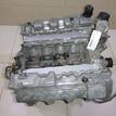 Фото Контрактный (б/у) двигатель M 113.942 (M 113 E43) для Mercedes-Benz M-Class 271 л.с 24V 4.3 л бензин 1130102100 {forloop.counter}}