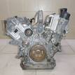 Фото Контрактный (б/у) двигатель M 113.942 (M 113 E43) для Mercedes-Benz M-Class 271 л.с 24V 4.3 л бензин 1130102100 {forloop.counter}}
