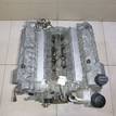 Фото Контрактный (б/у) двигатель M 113.942 (M 113 E43) для Mercedes-Benz M-Class 271 л.с 24V 4.3 л бензин 1130102100 {forloop.counter}}