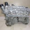Фото Контрактный (б/у) двигатель M 113.942 (M 113 E43) для Mercedes-Benz M-Class 271 л.с 24V 4.3 л бензин 1130102100 {forloop.counter}}