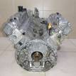 Фото Контрактный (б/у) двигатель M 113.942 (M 113 E43) для Mercedes-Benz M-Class 271 л.с 24V 4.3 л бензин 1130102100 {forloop.counter}}