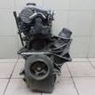 Фото Контрактный (б/у) двигатель OM 611.960 (OM 611 DE LA) для Mercedes-Benz C-Class 102-125 л.с 16V 2.2 л Дизельное топливо 6110106700 {forloop.counter}}