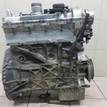 Фото Контрактный (б/у) двигатель OM 611.960 (OM 611 DE LA) для Mercedes-Benz C-Class 102-125 л.с 16V 2.2 л Дизельное топливо 6110106700 {forloop.counter}}