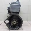 Фото Контрактный (б/у) двигатель OM 611.960 (OM 611 DE LA) для Mercedes-Benz C-Class 102-125 л.с 16V 2.2 л Дизельное топливо 6110106700 {forloop.counter}}