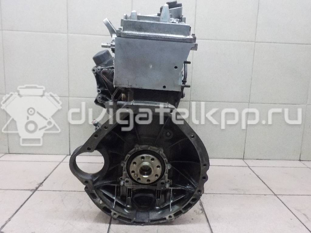 Фото Контрактный (б/у) двигатель OM 611.960 (OM 611 DE LA) для Mercedes-Benz C-Class 102-125 л.с 16V 2.2 л Дизельное топливо 6110106700 {forloop.counter}}