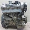 Фото Контрактный (б/у) двигатель OM 611.960 (OM 611 DE LA) для Mercedes-Benz C-Class 102-125 л.с 16V 2.2 л Дизельное топливо 6110106700 {forloop.counter}}