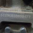 Фото Контрактный (б/у) двигатель OM 611.960 (OM 611 DE LA) для Mercedes-Benz C-Class 102-125 л.с 16V 2.2 л Дизельное топливо 6110106700 {forloop.counter}}