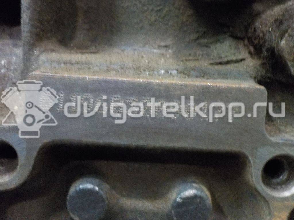 Фото Контрактный (б/у) двигатель OM 611.960 (OM 611 DE LA) для Mercedes-Benz C-Class 102-125 л.с 16V 2.2 л Дизельное топливо 6110106700 {forloop.counter}}
