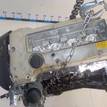 Фото Контрактный (б/у) двигатель M 111.945 (M 111 E20 JAPAN) для Mercedes-Benz C-Class / Clk 136 л.с 16V 2.0 л бензин 1110108846 {forloop.counter}}