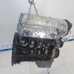 Фото Контрактный (б/у) двигатель M 111.945 (M 111 E20 JAPAN) для Mercedes-Benz C-Class / Clk 136 л.с 16V 2.0 л бензин 1110108846 {forloop.counter}}