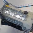 Фото Контрактный (б/у) двигатель M 111.945 (M 111 E20 JAPAN) для Mercedes-Benz C-Class / Clk 136 л.с 16V 2.0 л бензин 1110108846 {forloop.counter}}