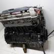 Фото Контрактный (б/у) двигатель OM 605.910 (OM 605 JAPAN) для Mercedes-Benz C-Class 113 л.с 20V 2.5 л Дизельное топливо {forloop.counter}}