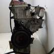 Фото Контрактный (б/у) двигатель OM 605.910 (OM 605 JAPAN) для Mercedes-Benz C-Class 113 л.с 20V 2.5 л Дизельное топливо {forloop.counter}}