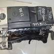 Фото Контрактный (б/у) двигатель OM 605.910 (OM 605 JAPAN) для Mercedes-Benz C-Class 113 л.с 20V 2.5 л Дизельное топливо {forloop.counter}}