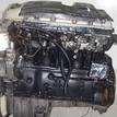 Фото Контрактный (б/у) двигатель OM 605.910 (OM 605 JAPAN) для Mercedes-Benz C-Class 113 л.с 20V 2.5 л Дизельное топливо {forloop.counter}}