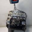 Фото Контрактный (б/у) двигатель OM 604.910 (OM 604 D22) для Mercedes-Benz C-Class 75-95 л.с 16V 2.2 л Дизельное топливо 6040100300 {forloop.counter}}